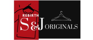 S & J Originals - 